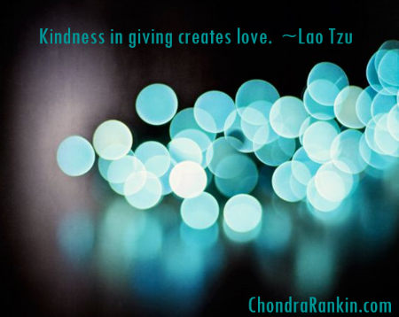 kindness.png