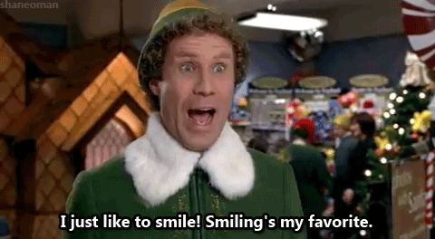 elf smile.gif