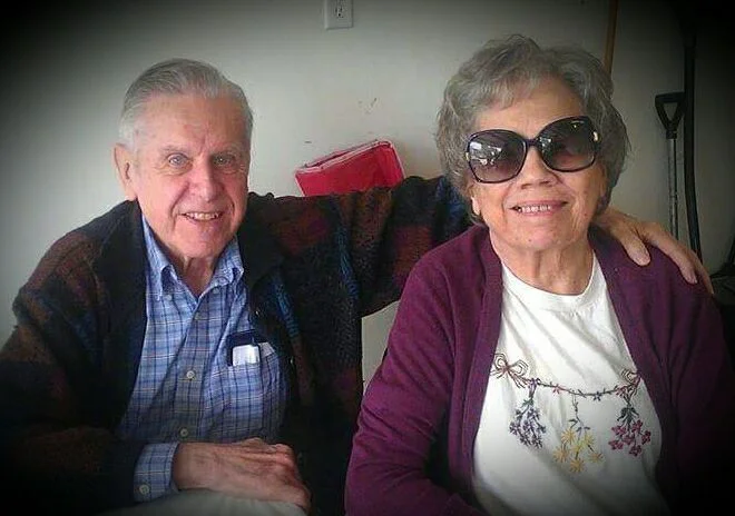 gordon and barb.jpg