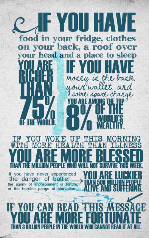 Posters-for-good on Tumblr