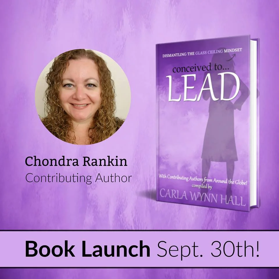 CR Book Launch.jpg