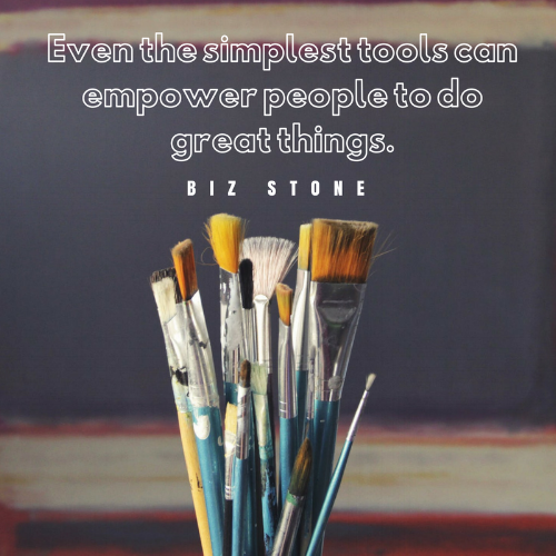 BIZ STONE.png