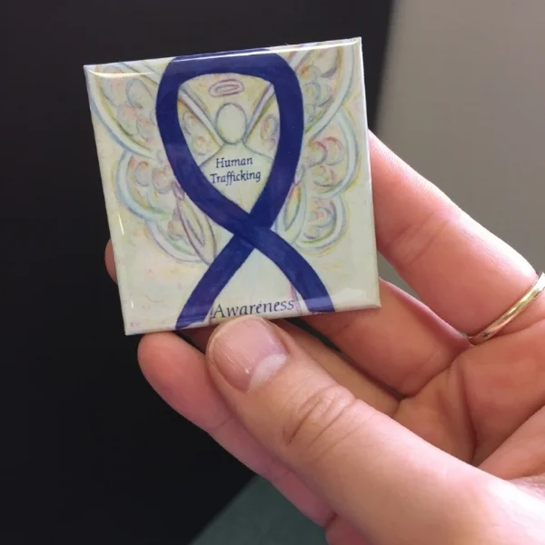 HT awareness pin.JPG