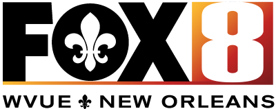 WVUE: Report: More human traffic victims reported in Louisiana
