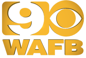 WAFB9: DCFS receives training in identifying victims of human trafficking