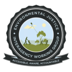 EJ and Natural Disasters Town Hall: Gulf Coast Region