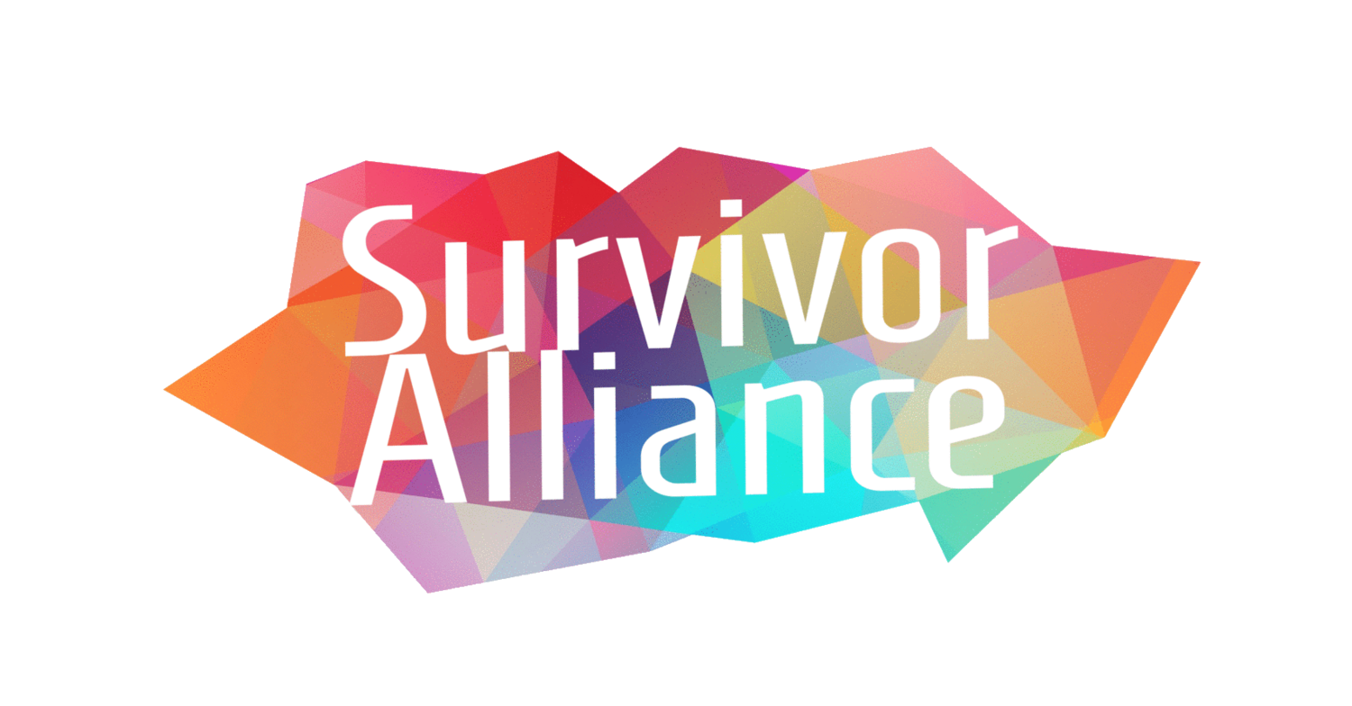 Covid-19 Risk and Response: Impacts and Mitigations for Modern Slavery Victims and Survivors