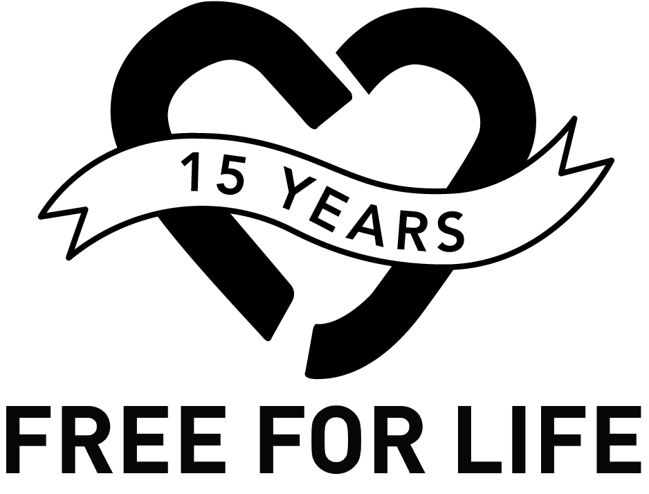 Conference on Autism and Human Trafficking on April 28, 2021