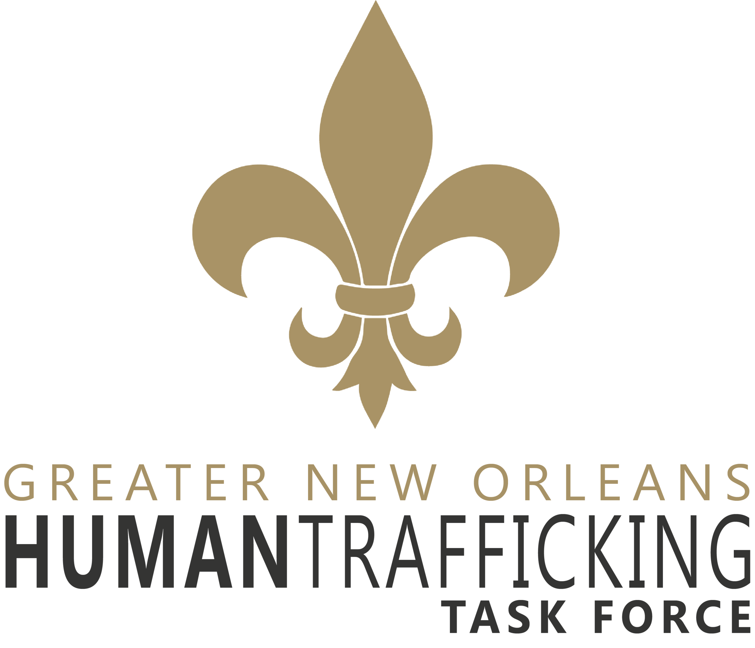  Cancelled: Human Trafficking training (3.0 hrs ABMDI &amp; ANCC COA)