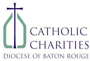 Taller Virtual de Preparacion y Planificacion de Desastres