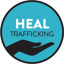 Core Competencies for Human Trafficking Response in Health Care and Behavioral Health Systems