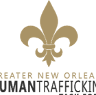 Two Days: Human Trafficking 101