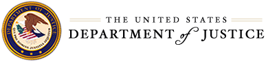 Greater New Orleans Human Trafficking Awarded DOJ Funding