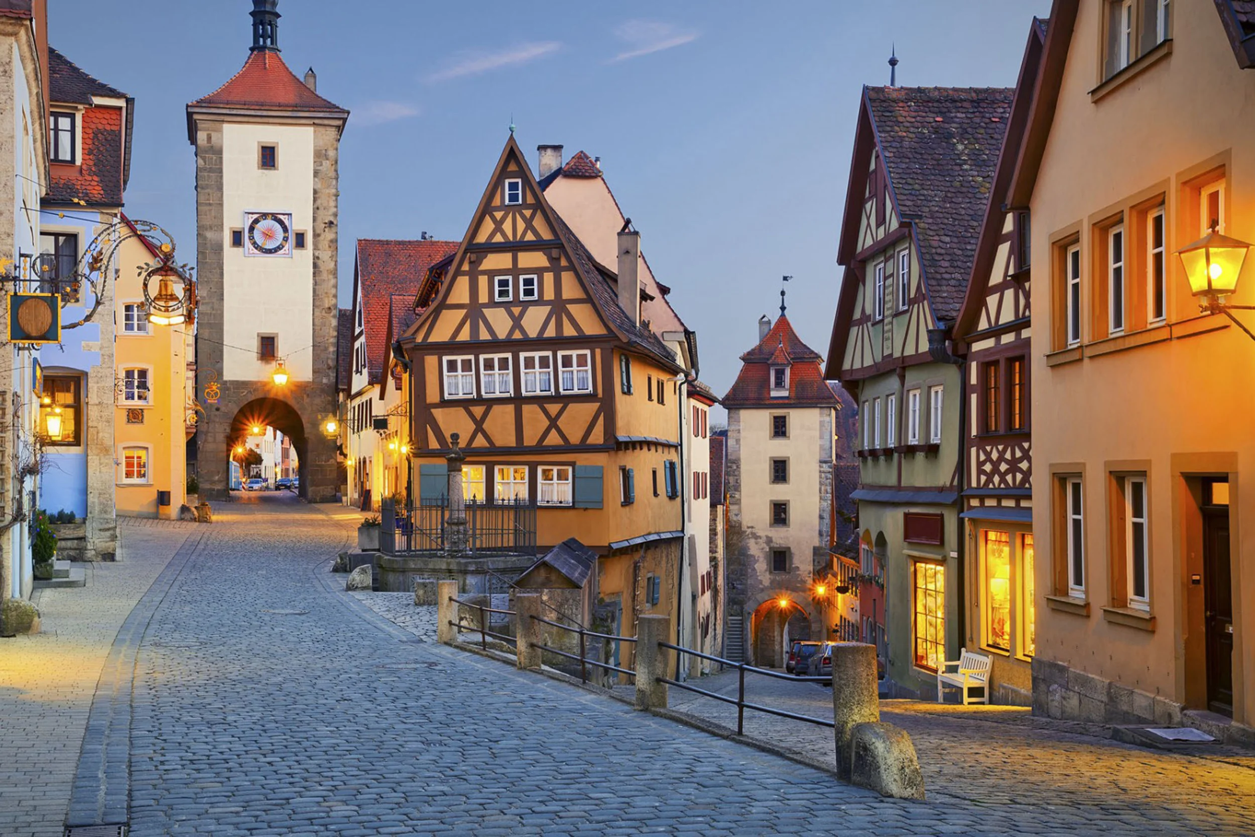 Germany Main pic.jpg