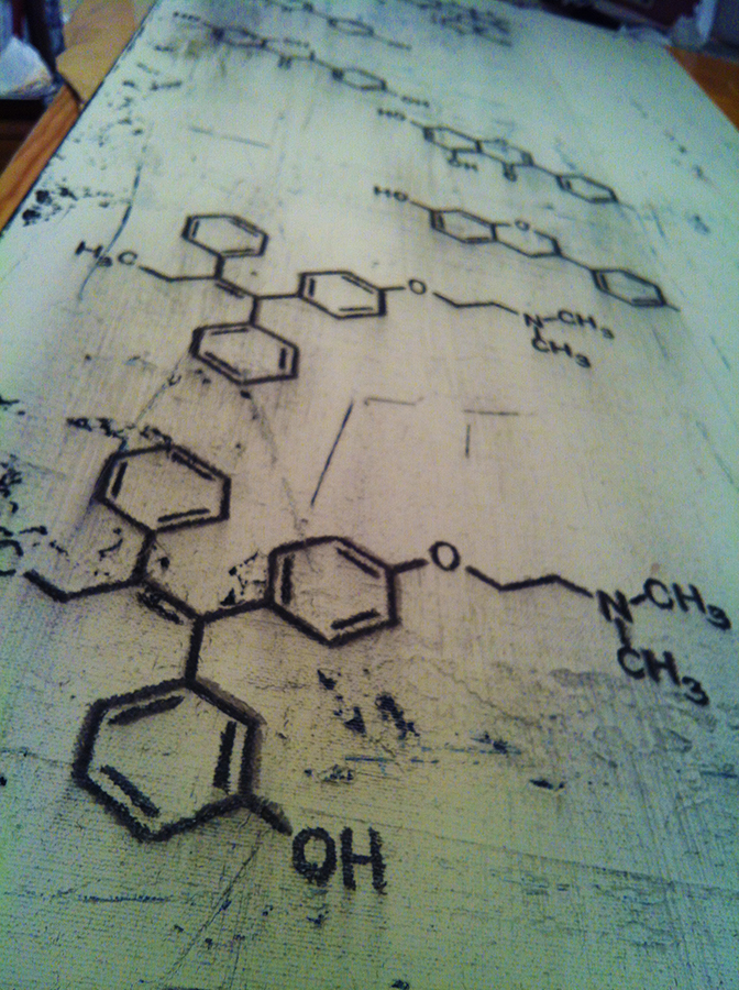 chemical-molecules-painting-progress-artist-taylor-smith.jpg