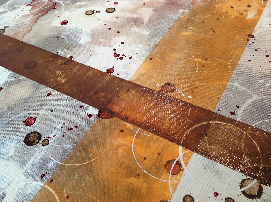 detail-view-painting-progress-abstract-planes-artist-taylor-smith.jpg