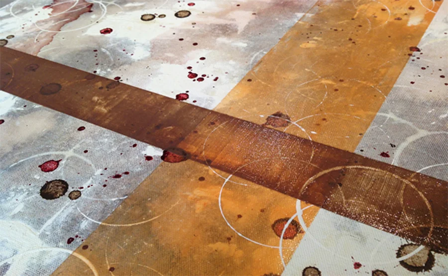 Layering-and-excavating-paintings.jpg