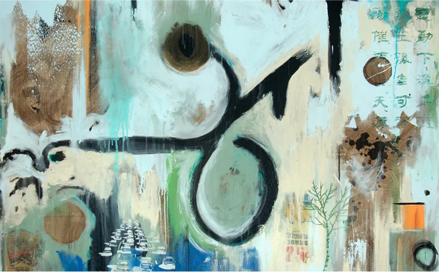 Visual-improvisation-painting-art-travel-workshop.jpg