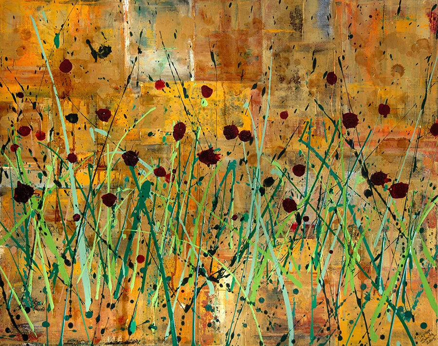 Abstract-Landscape-fluid-movement-light-gold-artist-Taylor-Anne-Smith.jpg