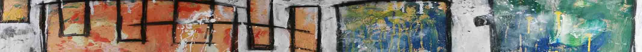 Taylor-Smith-Studio-abstract_artist.jpg
