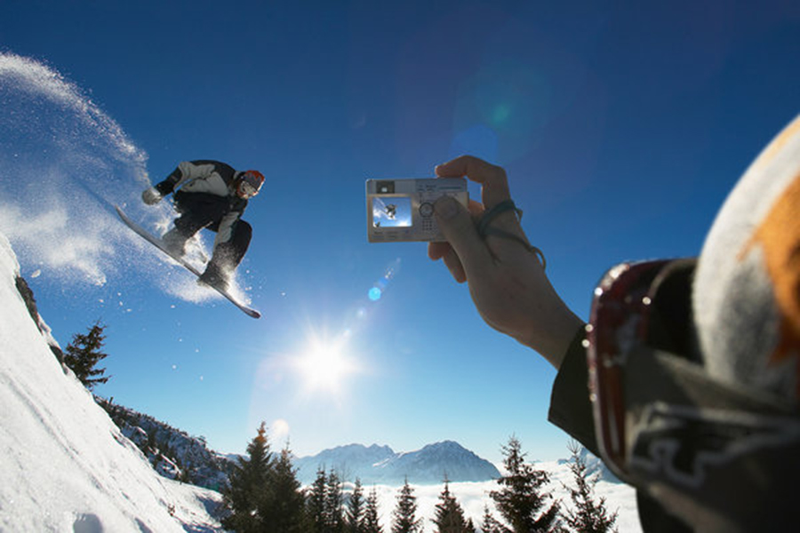 snowboarding-big-air-climate-change-melting-snow-climate-change-art-protect-winter-artist-taylor-smith.jpg