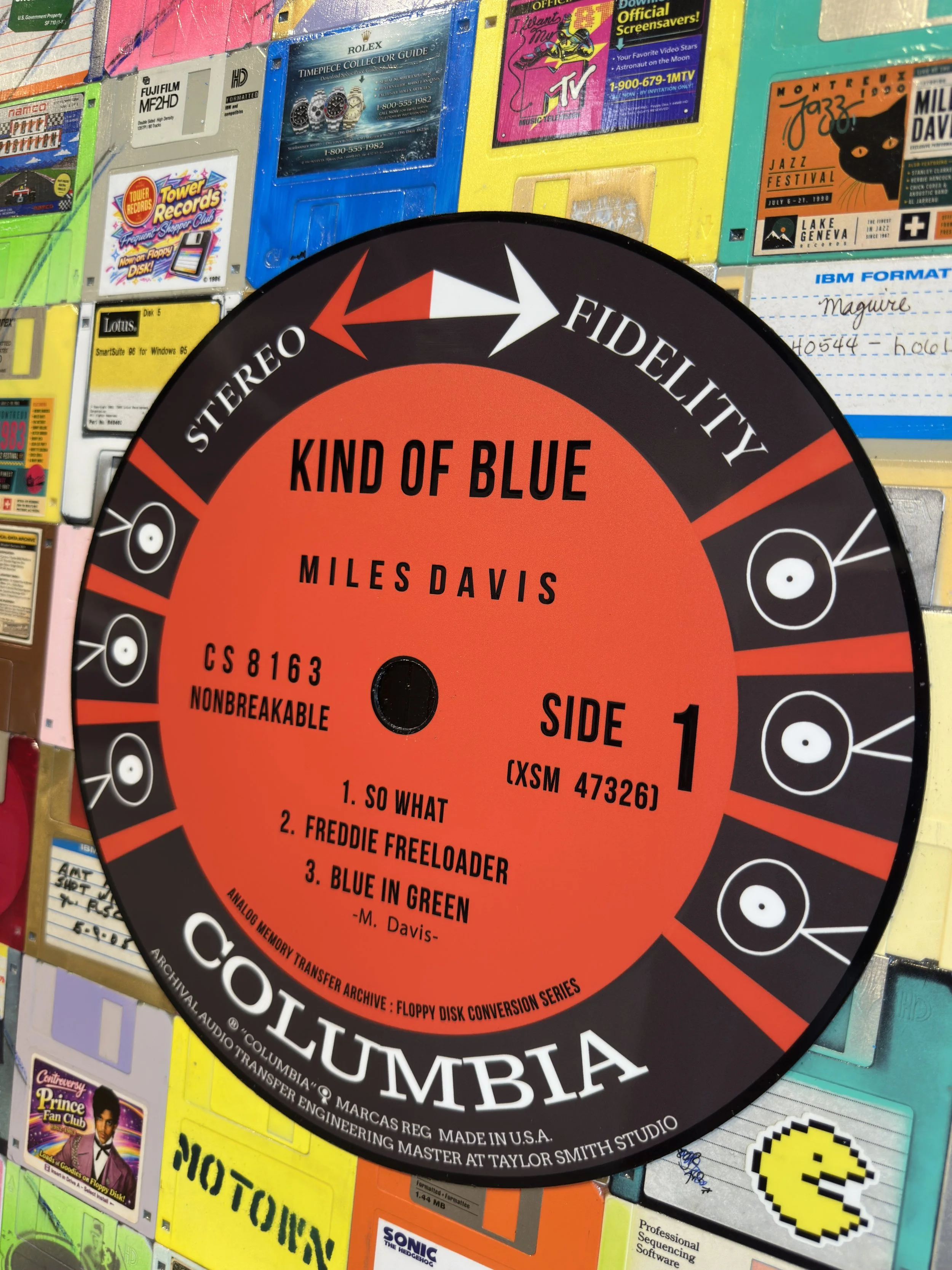 Miles Davis Kind of Blue Side 1 v2.0e.JPEG