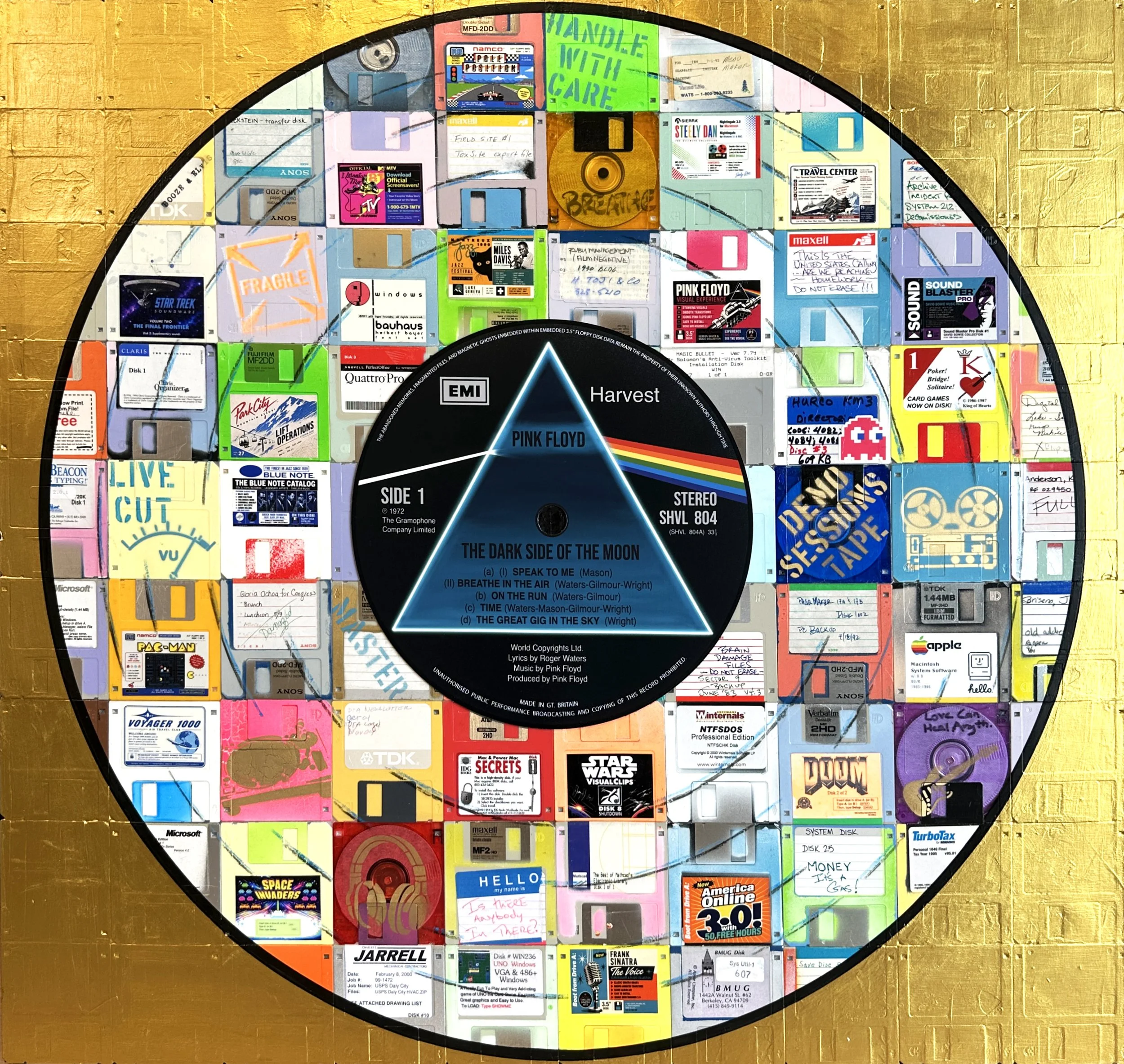 Taylor-Smith-Pink-Floyd-Dark-Side-of-the-Moon-Side-1-v2.0-Vinyl-Series.jpg