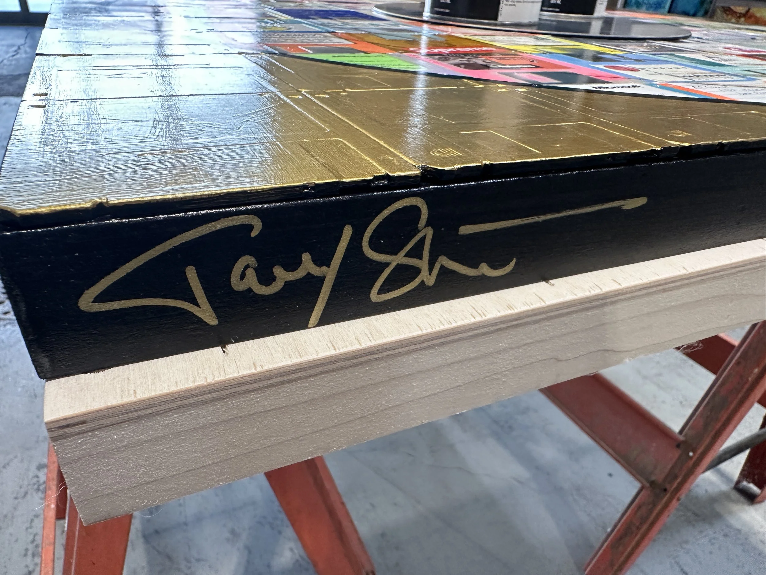 Taylor-Smith-Ziggy-Stardust-Artwork-Edge-Signature-Detail.jpg