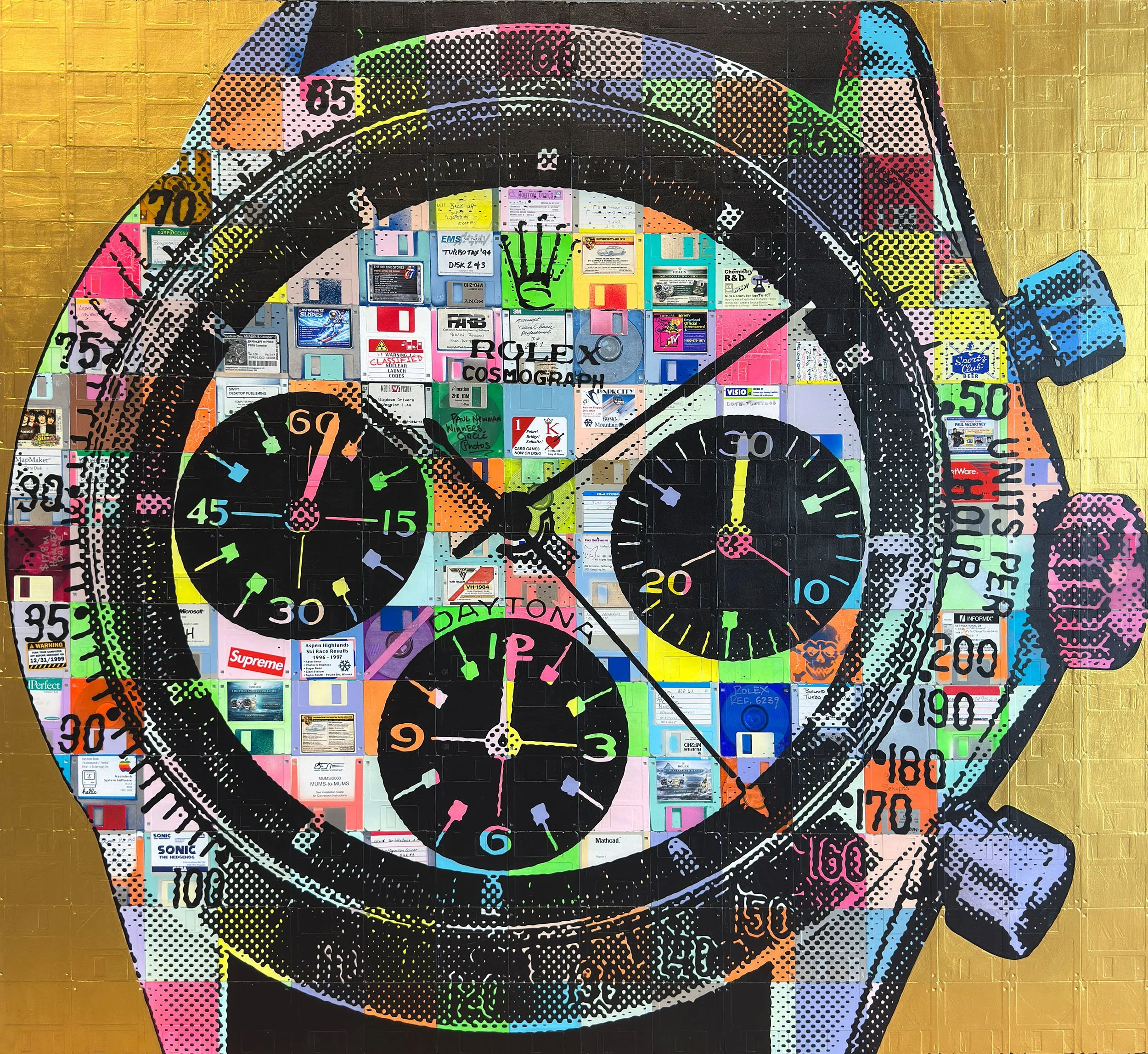 taylor-smith-paul-newman-rolex-daytona-floppy-disk-art.jpg