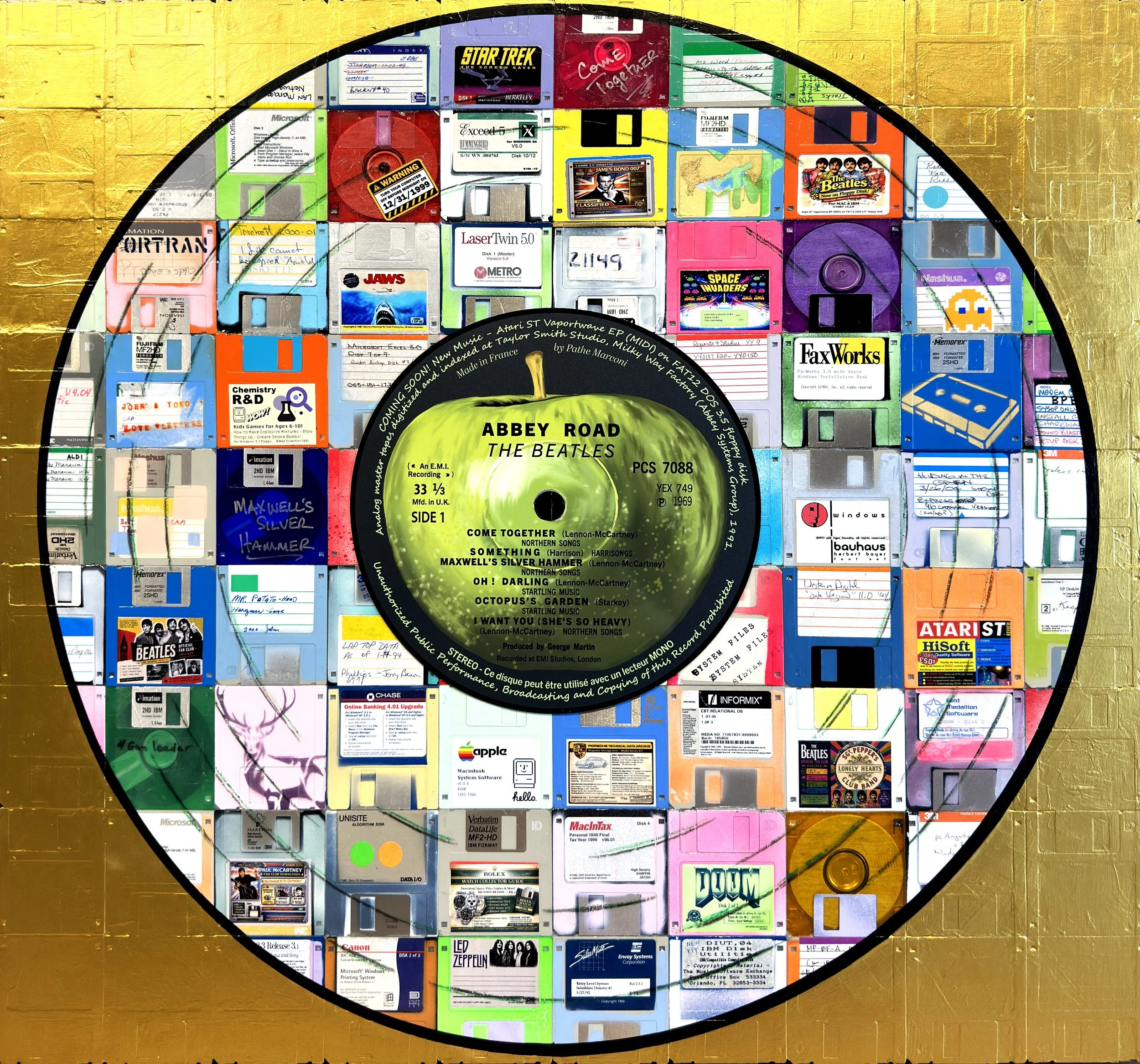 taylor-smith-beatles-abbey-road-side-1-vinyl-series.jpg