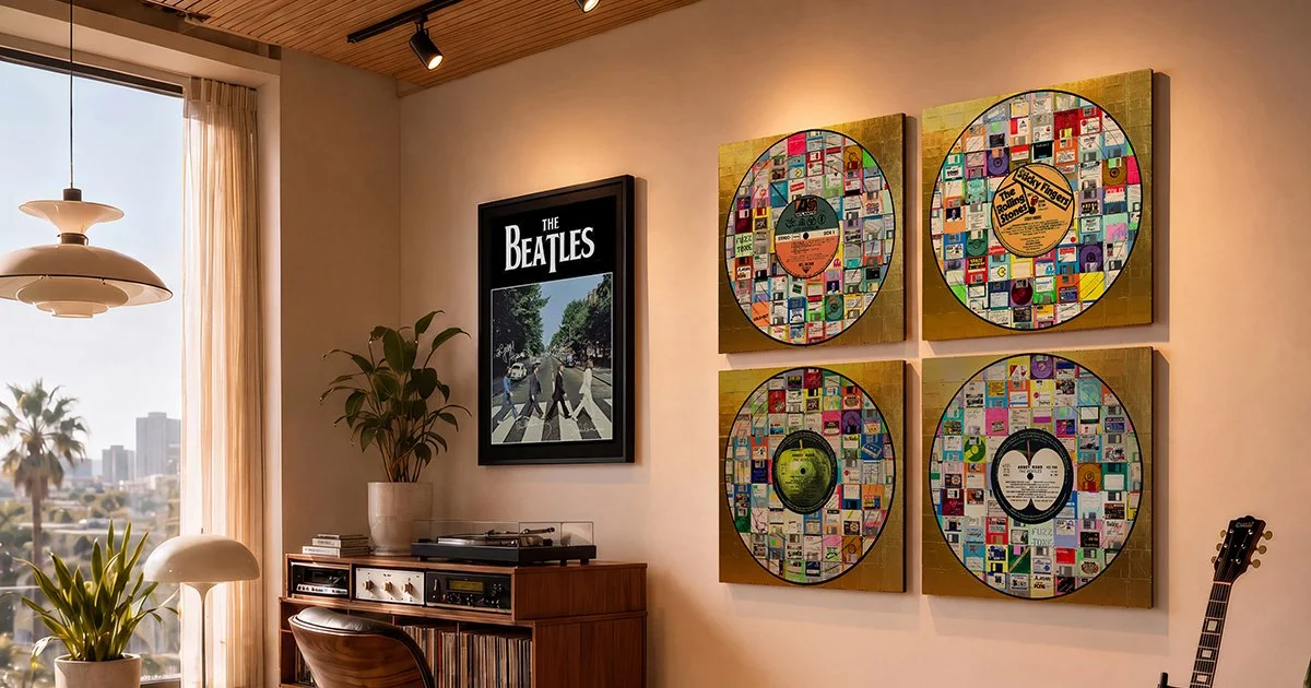 Taylor-Smith-Vinyl-Series-Social-Image.jpg