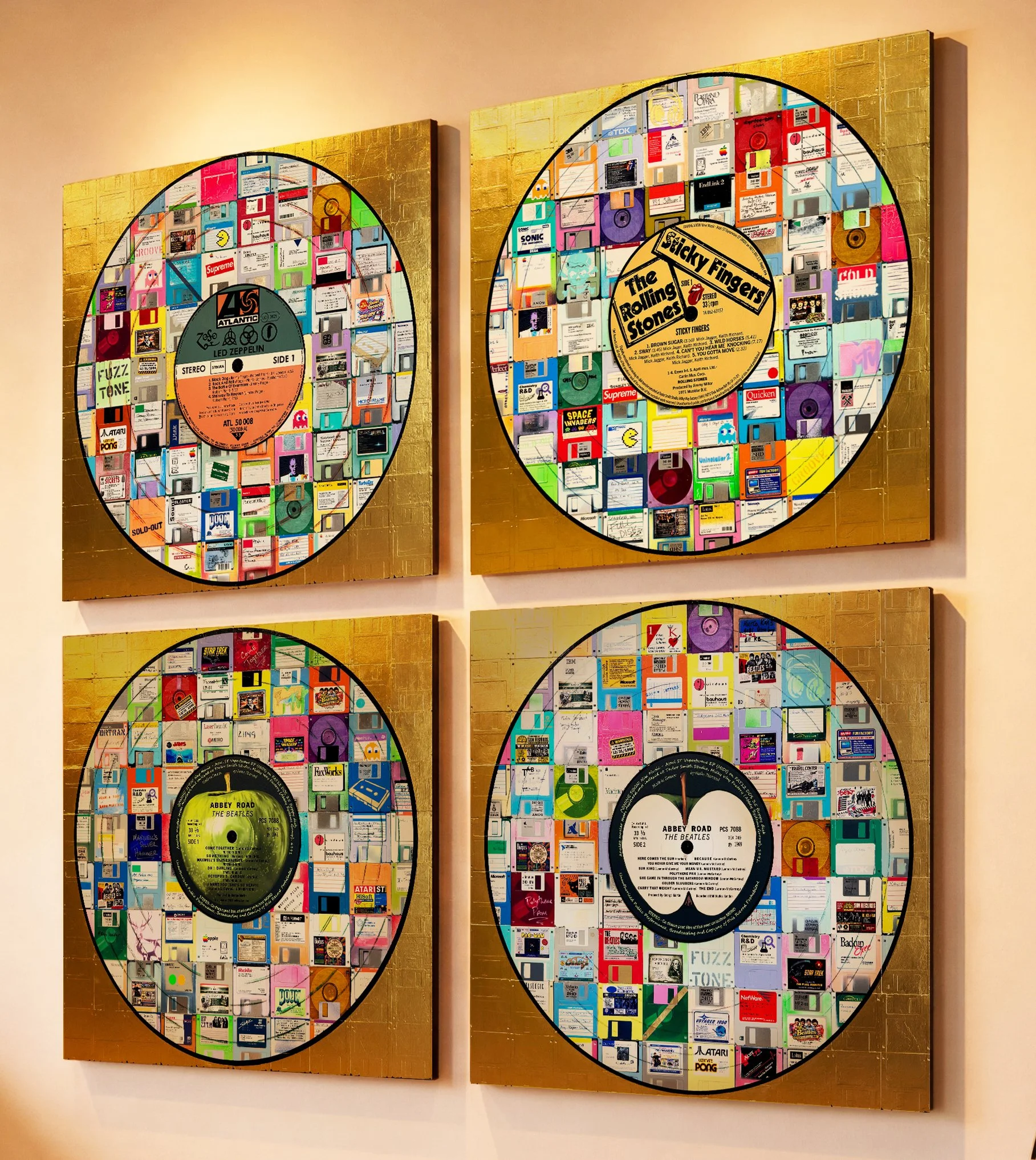 taylor-smith-vinyl-series-floppy-disk-art.jpg