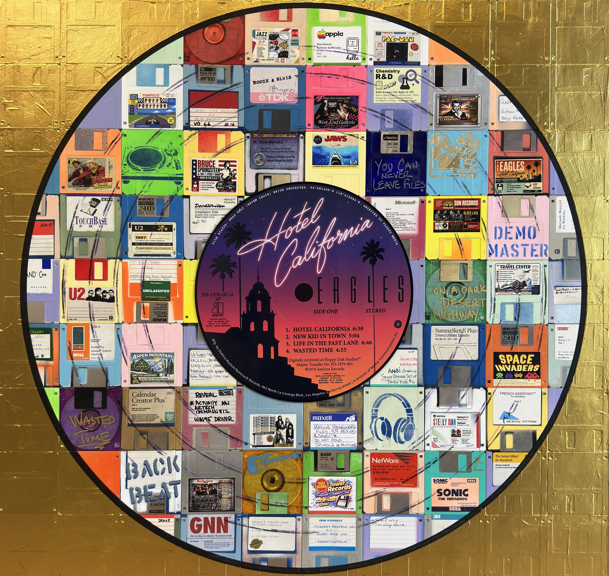 Taylor-Smith-Vinyl-Series-Eagles-Hotel-California-Side-1.jpg