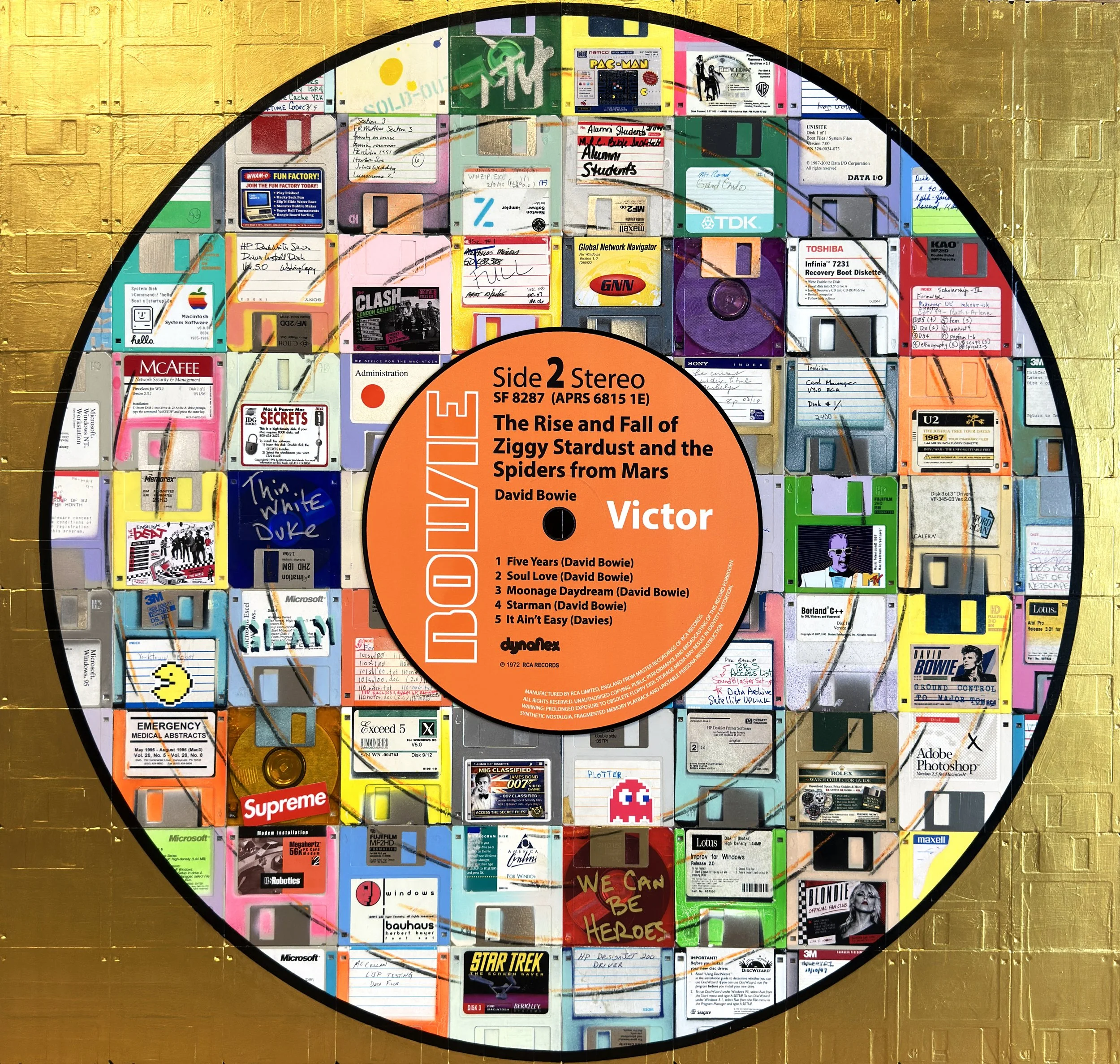Taylor-Smith-David-Bowie-Ziggy-Stardust-Side-1-Vinyl-Series.jpg