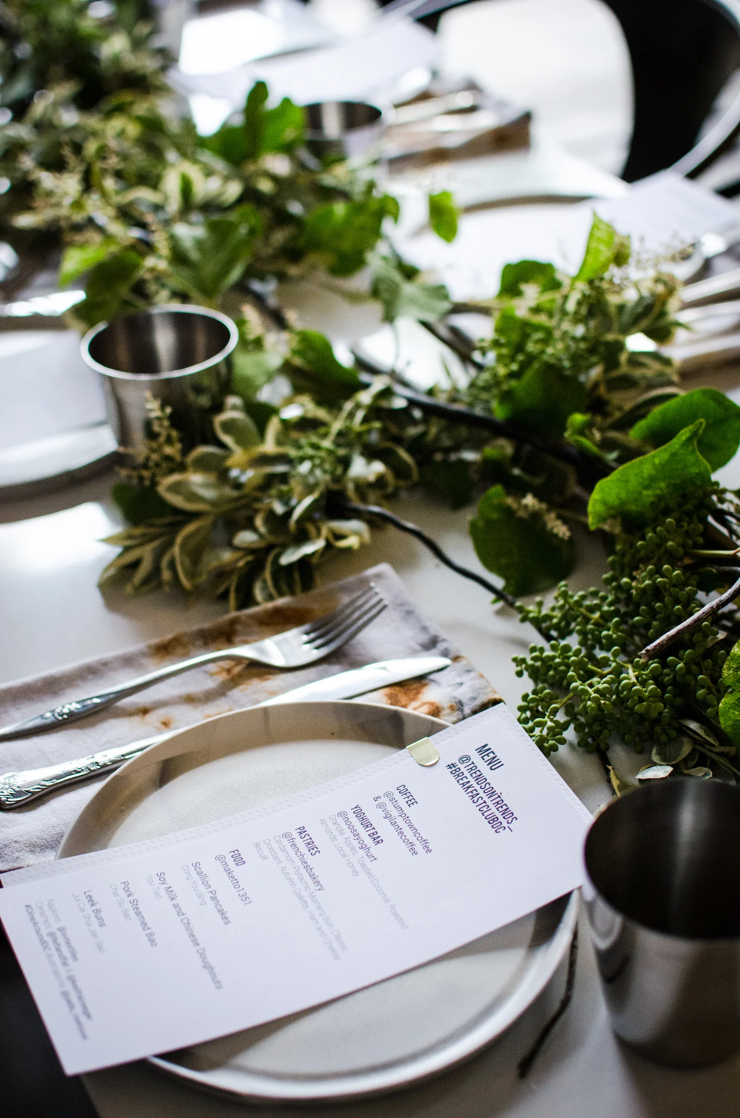 trends-on-trends-Breakfast-ClubDC-noosa-yoghurt-maketto-sarah-matista-1.jpg