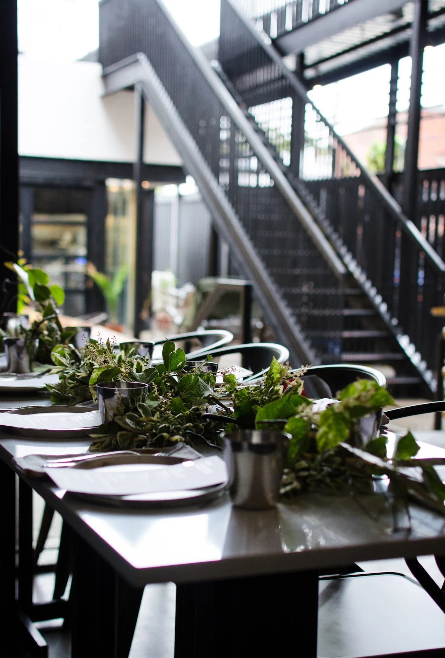 trends-on-trends-Breakfast-ClubDC-noosa-yoghurt-maketto-sarah-matista-9.jpg