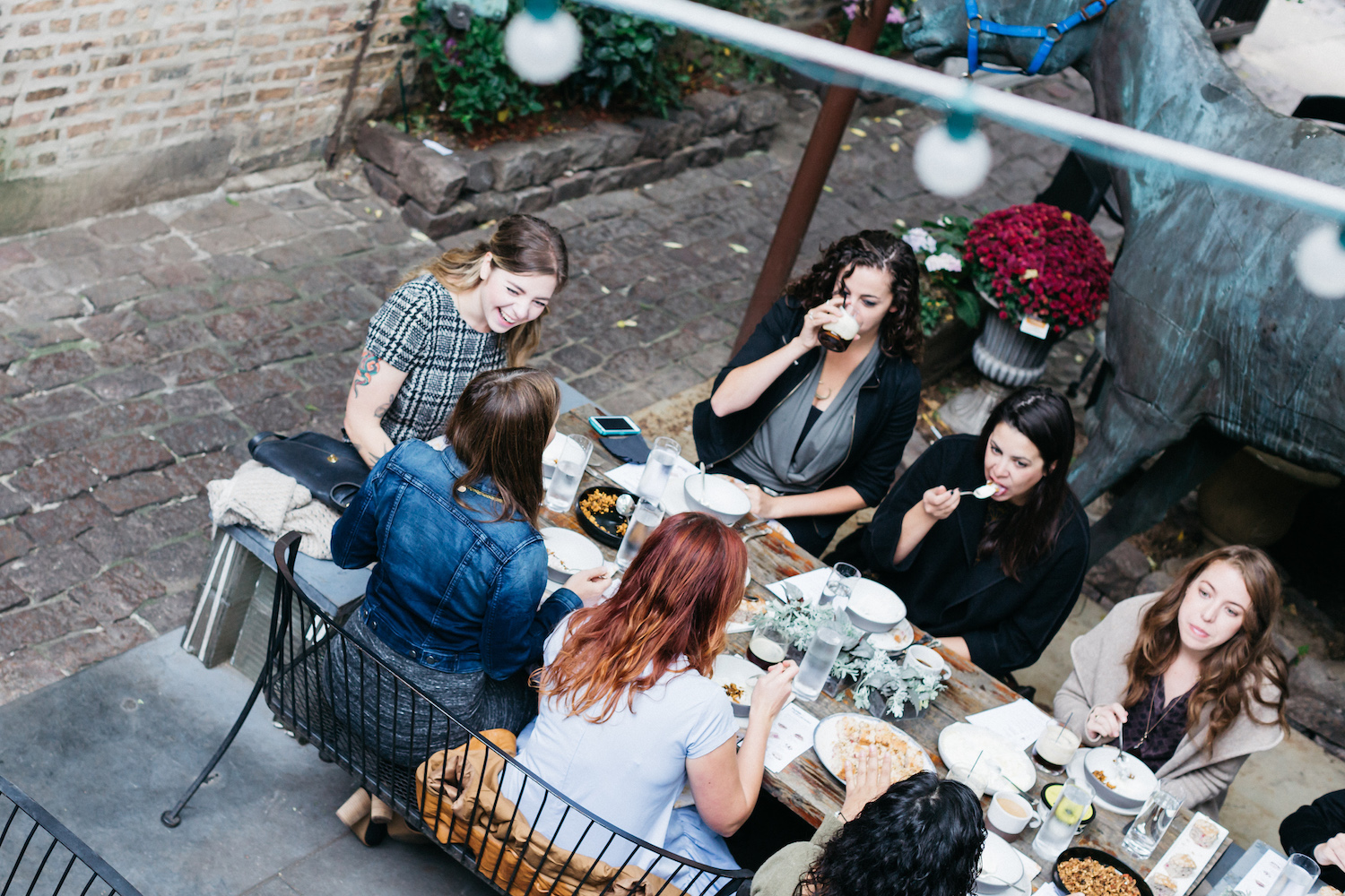Gorgeous photos by: Rachel Brown Kulp 