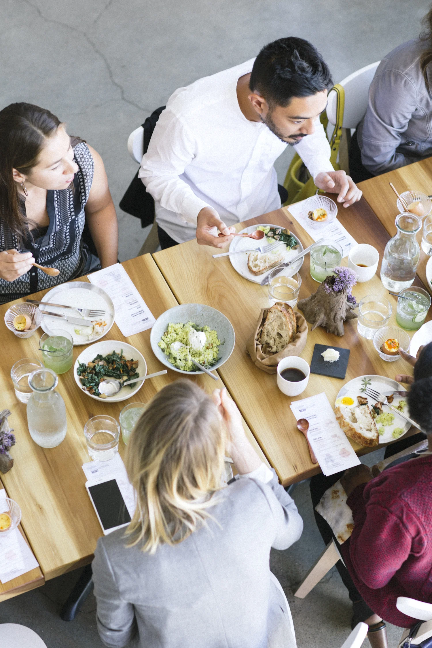 Trends-on-Trends-BreakfastClub-SF-7.jpg