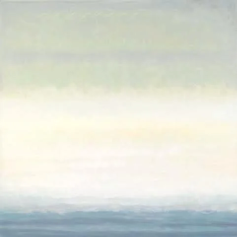 Sagg Fog