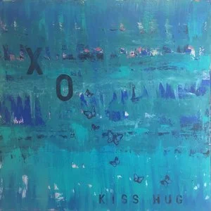Kiss And Hug