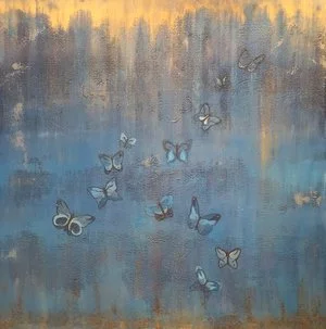 Bleu