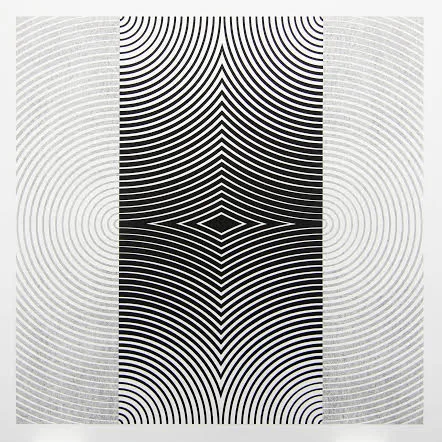 A Polarity