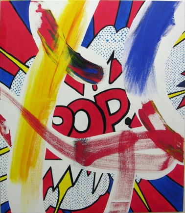 zack POP - Copy.jpg