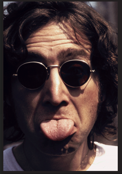 Lennon.png