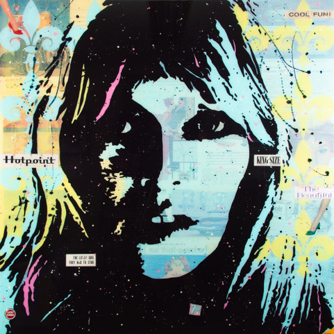 The Little Girl They Had To Star 48 x 48 .jpeg