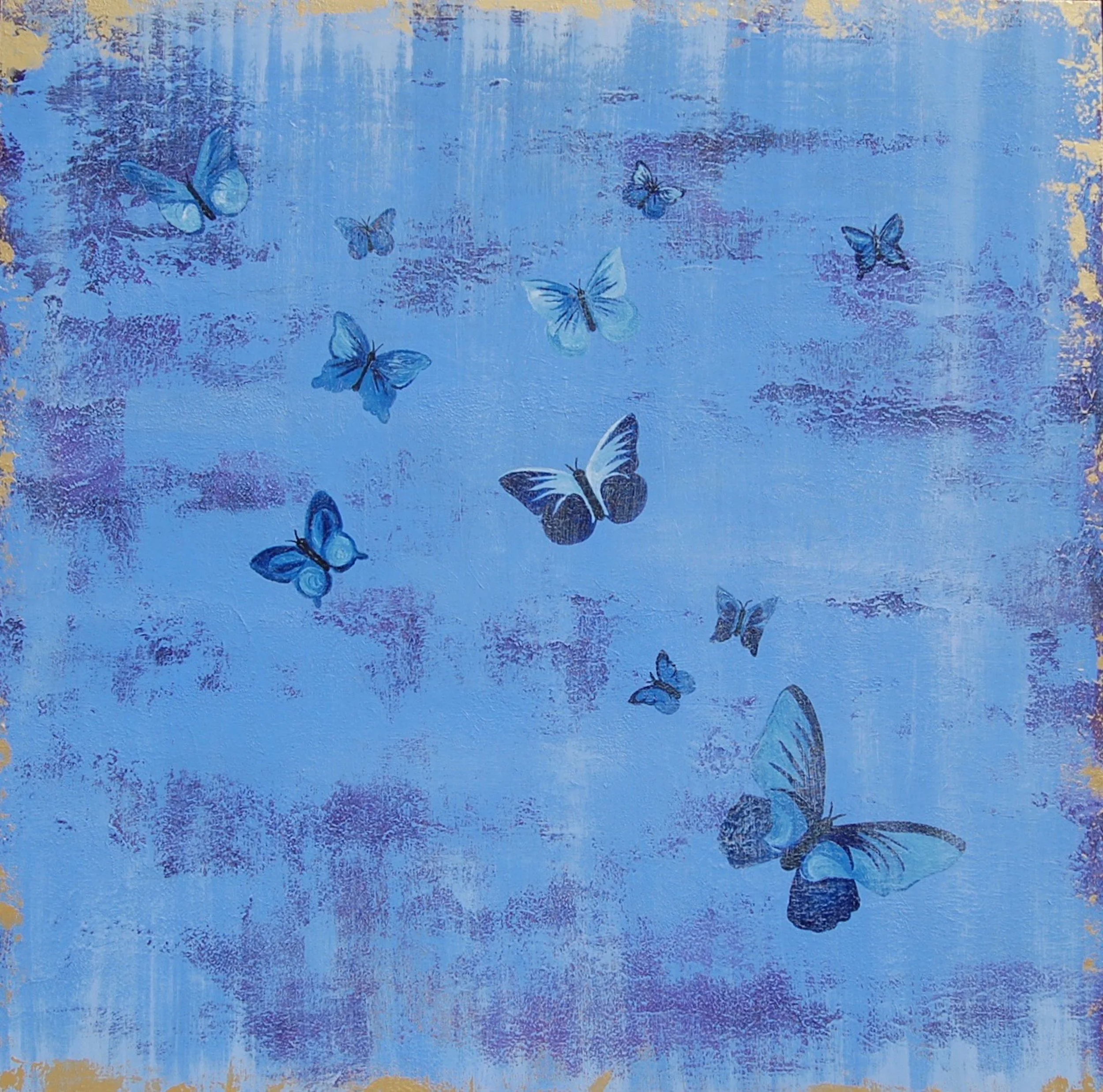 Voyage dans in Rêve