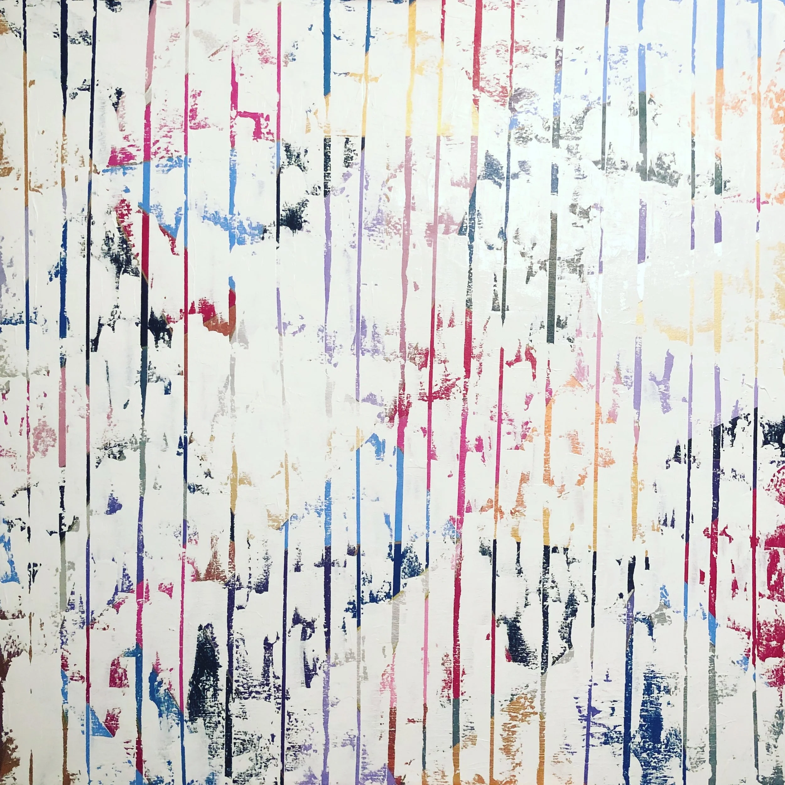 Confetti