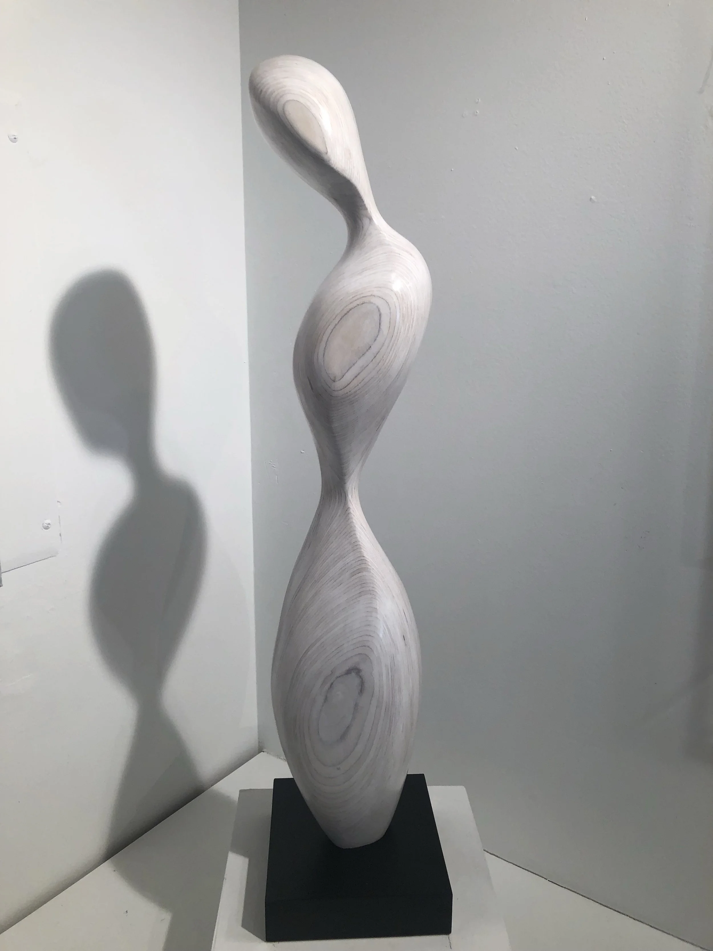 Repose 32"