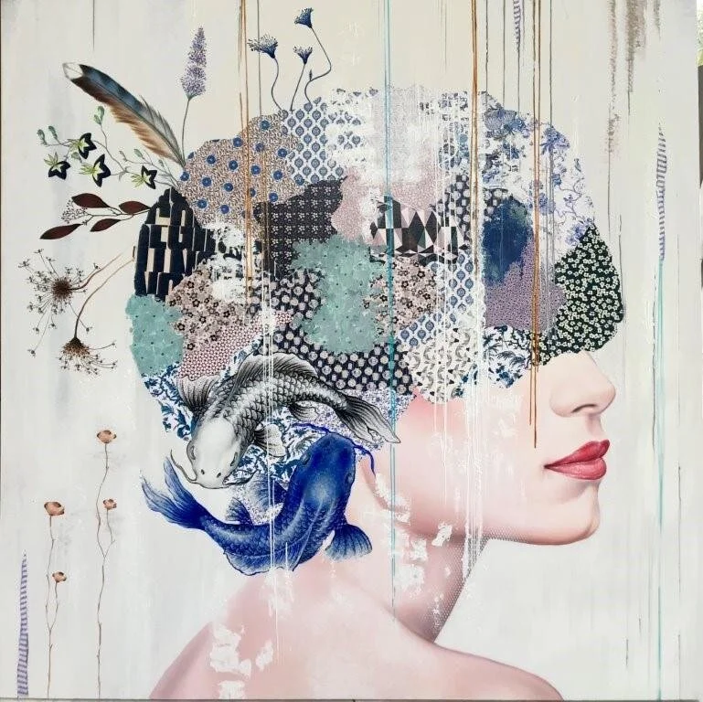 Duality