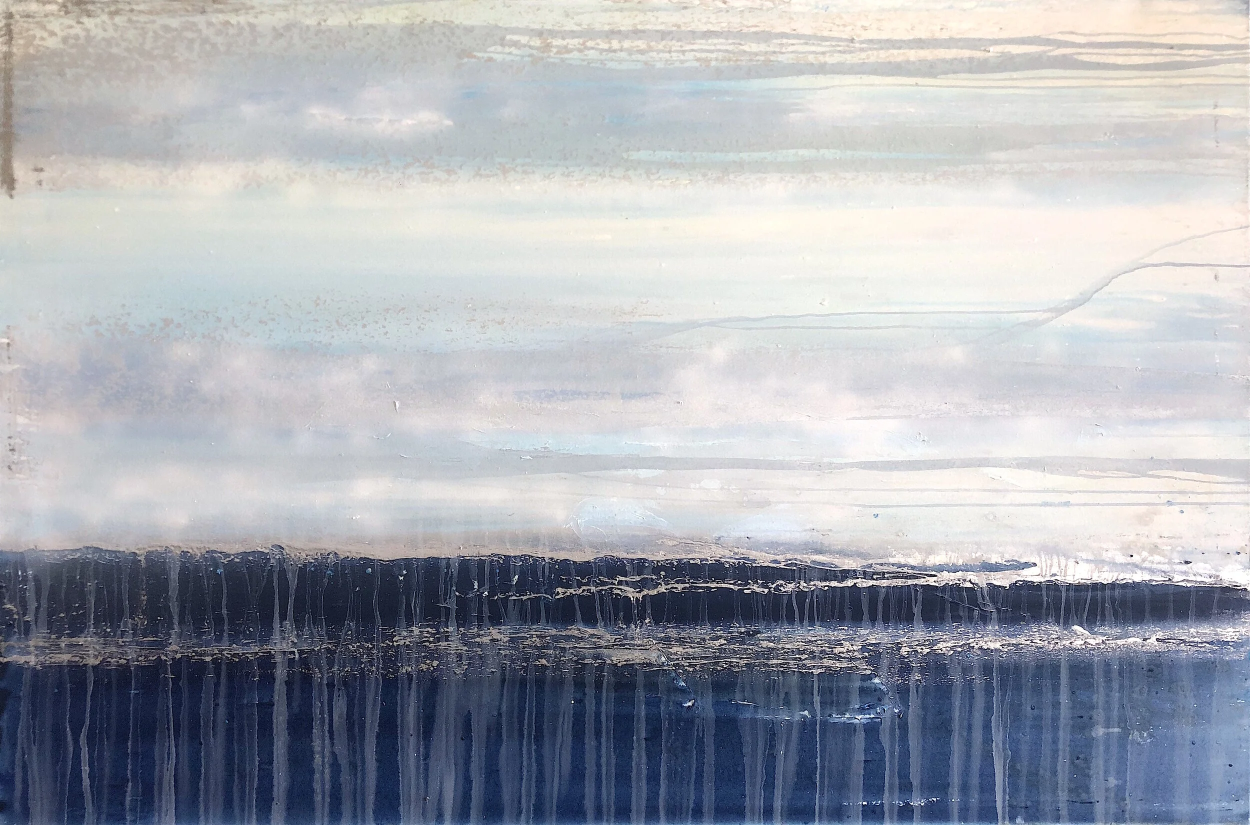 dimarc-CrazyAboutYou-48x72.jpg